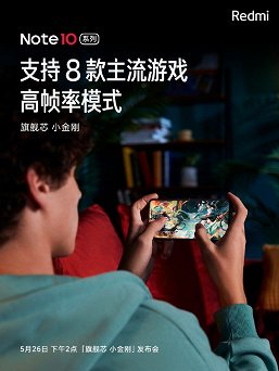 fdbae24a4caf6968826dcbef5451174a
