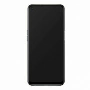 0db09fec7cb42852b3c8810b6e51df26