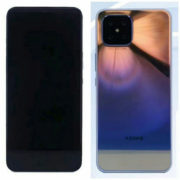 1e5a356a242d9438893704923839ad27