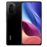 267343569527cecd5852572762f7af75