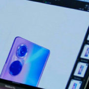 32683a5ad37150e2fa6a825fa44a8a0f