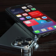 4bc8c2a5bc77933f34788452fe210a0a