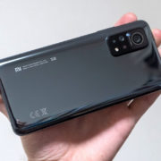 54543a5d48cd9195ff4758793b5a68ea