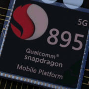 60e2f59aad852d83bd05a16e25d58d5b