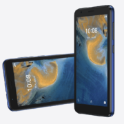 61db1ba4795ac33a95c14491b247d0a7