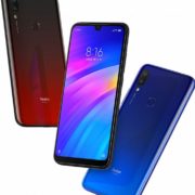 9481c9d7d1bc9eca2690ddc5e2358635