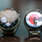 b002a9cf1112cb7803e6aeac09886b9f