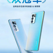 b03933b74893078e95df4caf02a58aae