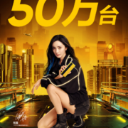 b0a456fa3d3018a51f0862509f97fa44