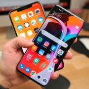 b62f516ed167df6bf71495acaf68fcb6