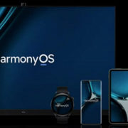 bc59396b274a535621ef27c05a233f4a