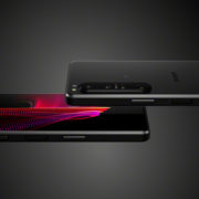 bc9728fe3af041b5f0fcd88f28d287e3