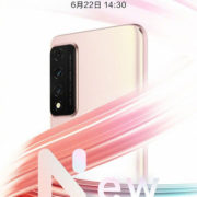 bdd4c9ee0aa3de53e636f27675407f3b