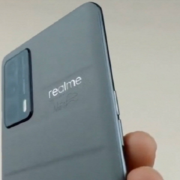 d13a7a7b27cb173cb7bd5bb204769830