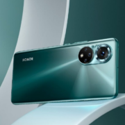 d8343c0de069fbf318d00379a22e8b7b