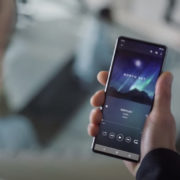 da94d6919cef408110575f05db7a459a