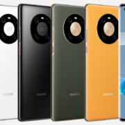 e23ca0eb0ab68b153c6c8be12d8da81d