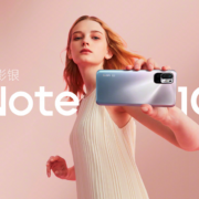 e3f4f017c38f78f9c2a0cc1cb5a0fe8a