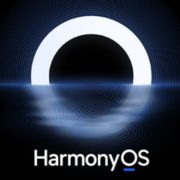 f5ab006e53c96e903ca04ccbb90d29bb