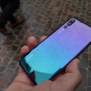 fa11b6361dc95d3df8eabe4d79800c64