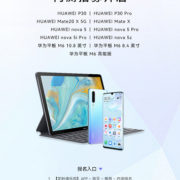 c32741812d9c52aab1998fb355716e90