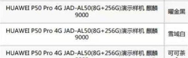 ad32ec9103aa2741a9b6f31d9f5a43d1