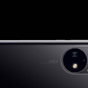 Удивительные возможности камера и суперзума Huawei P50 Pro показали вжвивую 23 f054dfe2cb64ad7a37c878fdcc807ae0