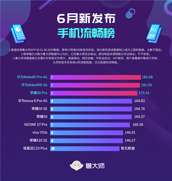 1bf872ebd01b27eae6a70211b3ccf04f