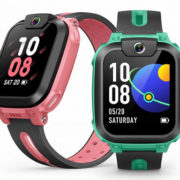 cd79b195e012cbeac7f855fe42c4fa48