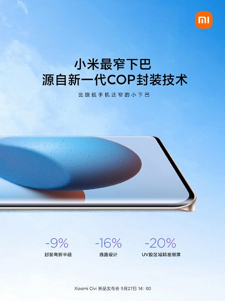 3f4522e10666d4f5234d5446cf1a5d71