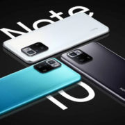 75d3844734a31213f1249feac26a72a0