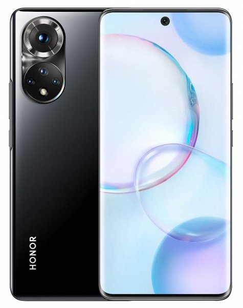 da4e46d1f74d9336e258c5186b10c27e