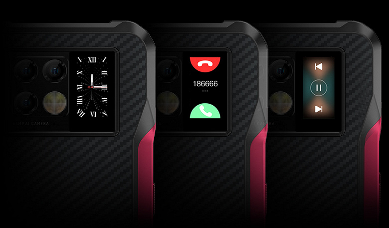 1ebe2cab74731a26d062dbae3194c45a