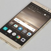 Замена Android для 14 старых флагманов Huawei: смартфоны получили HarmonyOS 2.0 с новыми функциями 1 bbe705c3d55ff6be906439af7f43d5a8