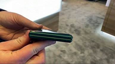 c6980e1ba2eed190a4c234e635144af8