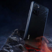 Очень популярный смартфон Redmi K40 под конец года заметно подешевел в Китае 39 06a03841330a09e69c3a5d5d3c38c76c