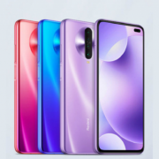 Xiaomi выдавала ЖК-экран за OLED-панель Samsung: компанию оштрафовали за ложную рекламу 36 07d63793fcfb486b9b035f0007c2cb1a