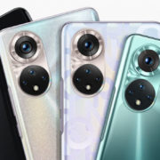 Honor 50 стали суперхитом в России: они продаются в 10 раз лучше предшественников 24 09eb803d5eedbc4ae17566598274bf86