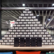 Первый смартфон на Snapdragon 8 Gen 1 и более миллиона баллов в AnTutu. 100 смартфонов Motorola Edge X30 подарят поклонникам 30 0bbc30feb10e00b04af543ad7cac9024