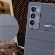 Самые производительные недорогие смартфоны Android по всему миру. В рейтинге AnTuTu два заслуженных лидера и один новый претендент на трон 17 1fb6707a98ca49b28e3b41d6fbee029c