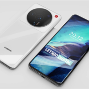 2022 объявляется годом компактных флагманов. Xiaomi 12 Ultra будет меньше предшественника, как и Galaxy S22 Ultra 26 20b878b22faf5775a4d9925ea7998df7