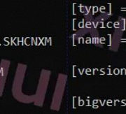 Redmi K40 и Xiaomi 11 Lite 5G могут получить MIUI 13 на базе Android 12 в числе первых 17 26567ee3d2494daaf9c499a5119ee3d7