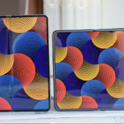 Этот смартфон посрамил Samsung Galaxy Z Fold3 и стал новым хитом: перекупщики взвинтили цены на Oppo Find N 24 445ff23c560a9a5a208ad5b056786792