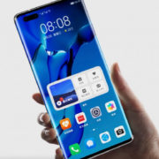 Huawei: международный запуск HarmonyOS состоится в 2022 году, она работает на 10% быстрее, чем Android 32 452a5e67c2dbaae262703b3f0b482d1d