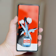 Перед анонсом Xiaomi 12 цена флагманского Xiaomi Mix 4 с подэкранной камерой снижена почти на 200 долларов в Китае 28 5f153aa1f337ebc4787973e304320e53