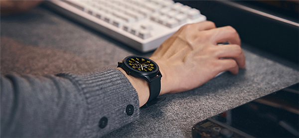 7138b06f63ee4aaa7c24bdb7afec9aae