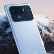 Финальная MIUI 13 выйдет для Xiaomi Mi 11, Mi 11 Ultra, Redmi K40 Pro, Redmi K40 Pro+ 28 декабря 31 beeb02516bff9bcfd9b967a6f2dbb00e