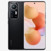 Xiaomi 12 Pro одобрили для выхода: смартфон поддерживает 120-ваттную зарядку 22 c024b43fa48365545770ddaae466c2cb