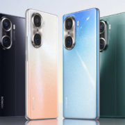 Селфи на 50 Мп, основная камера на 108 Мп, Snapdragon 778G Plus, 4800 мА·ч и 66 Вт. Стартовали продажи Honor 60 и Honor 60 Pro 1 d2d204da96c6c8c44c70babf86160b7c