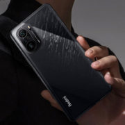 Уникальная линейка Redmi K50: четыре модели, четыре платформы, MIUI 13 и выход в феврале 2022. Подробности о Redmi K50 Gaming Standard и Redmi K50 Gaming Pro 26 d9d2719bce5ab68e05c992d8122b9c6a